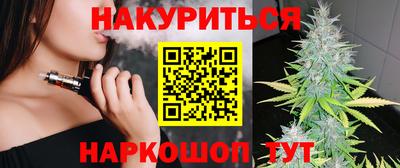 a pvp Будённовск