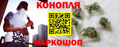 a pvp Будённовск